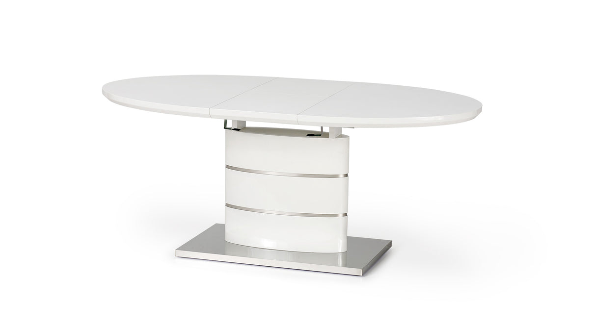 Dining Table HA3371