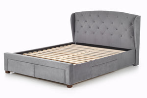 Bed HA2908