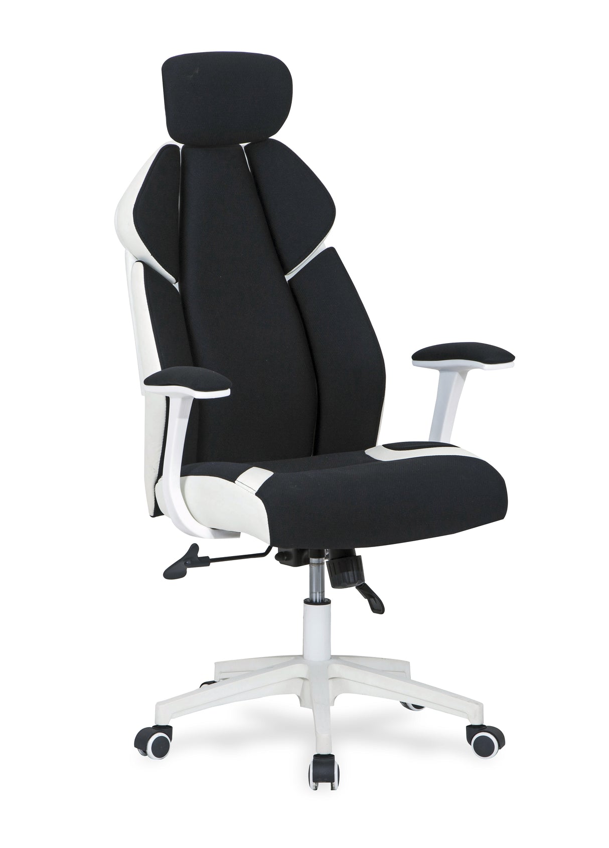 Office Chair HA5535