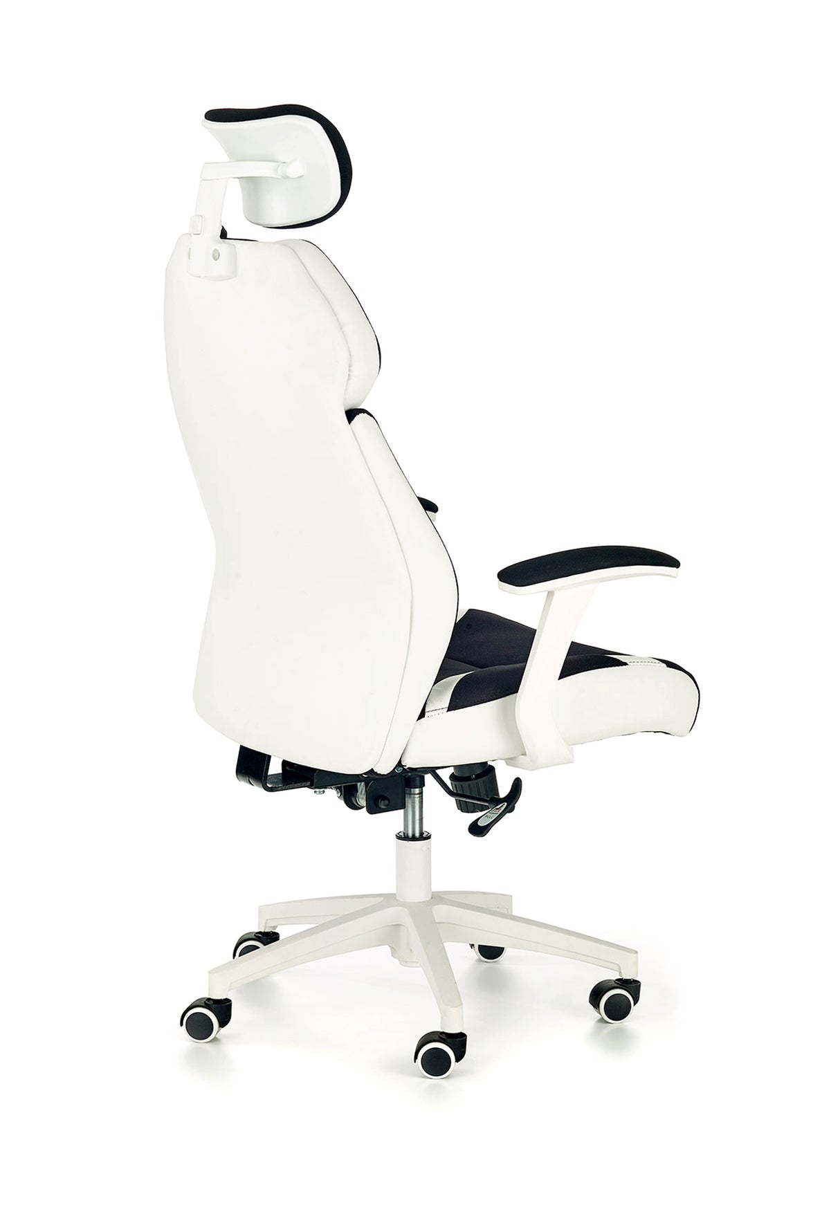 Office Chair HA5535