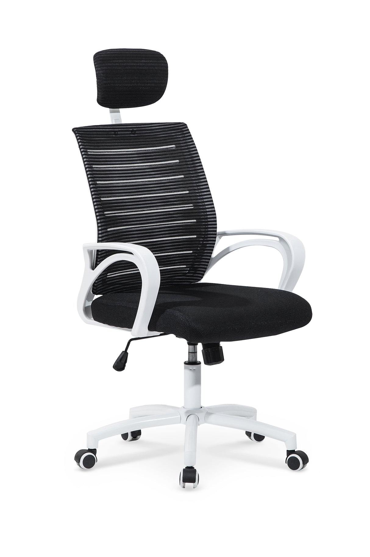 Office Chair HA2786
