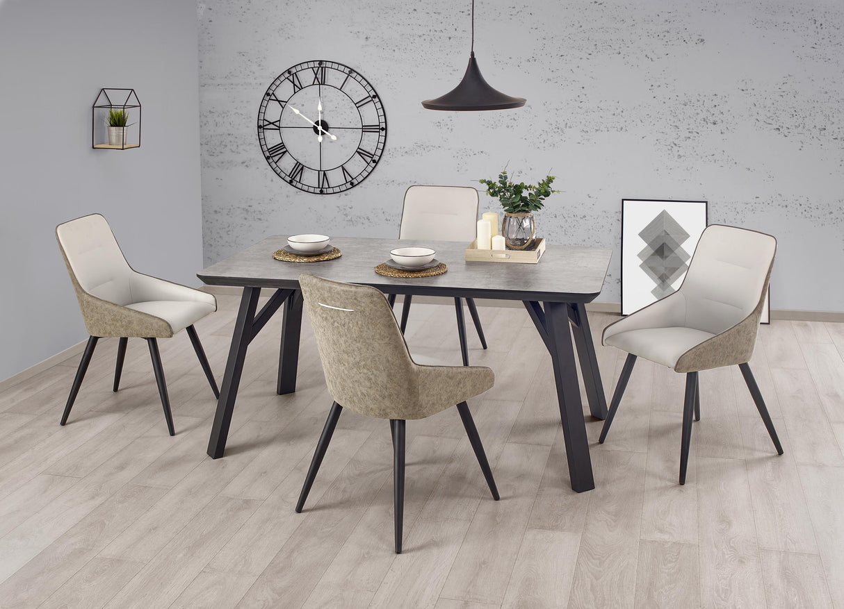 Dining Table HA2078