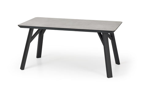 Dining Table HA2078