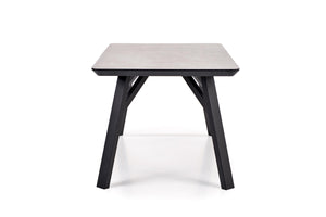 Dining Table HA2078