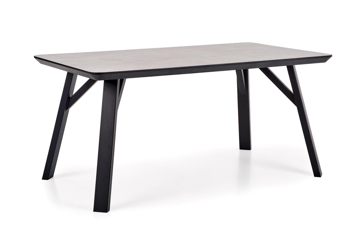 Dining Table HA2078