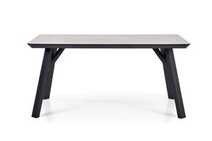 Dining Table HA2078