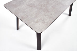 Dining Table HA2078