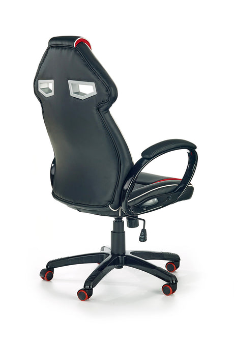Office Chair HA4614