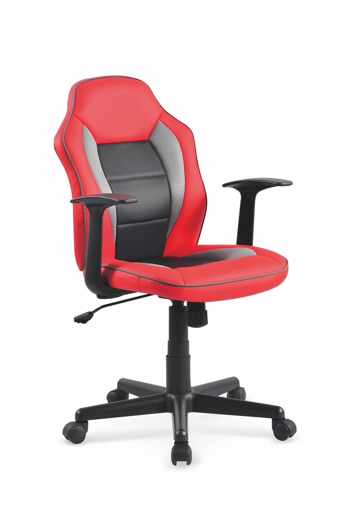 Office Chair HA2773