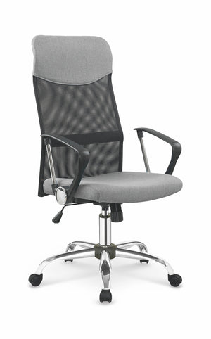 Office Chair HA2369