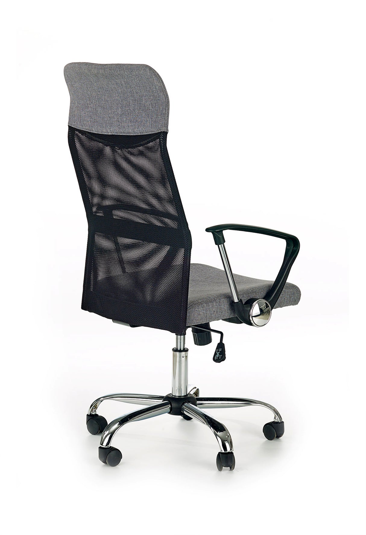 Office Chair HA2369