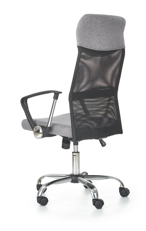 Office Chair HA2369