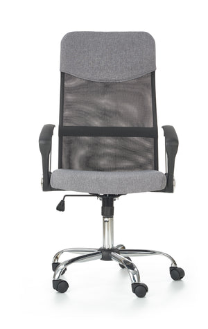 Office Chair HA2369