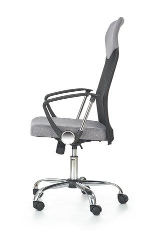 Office Chair HA2369