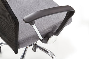 Office Chair HA2369