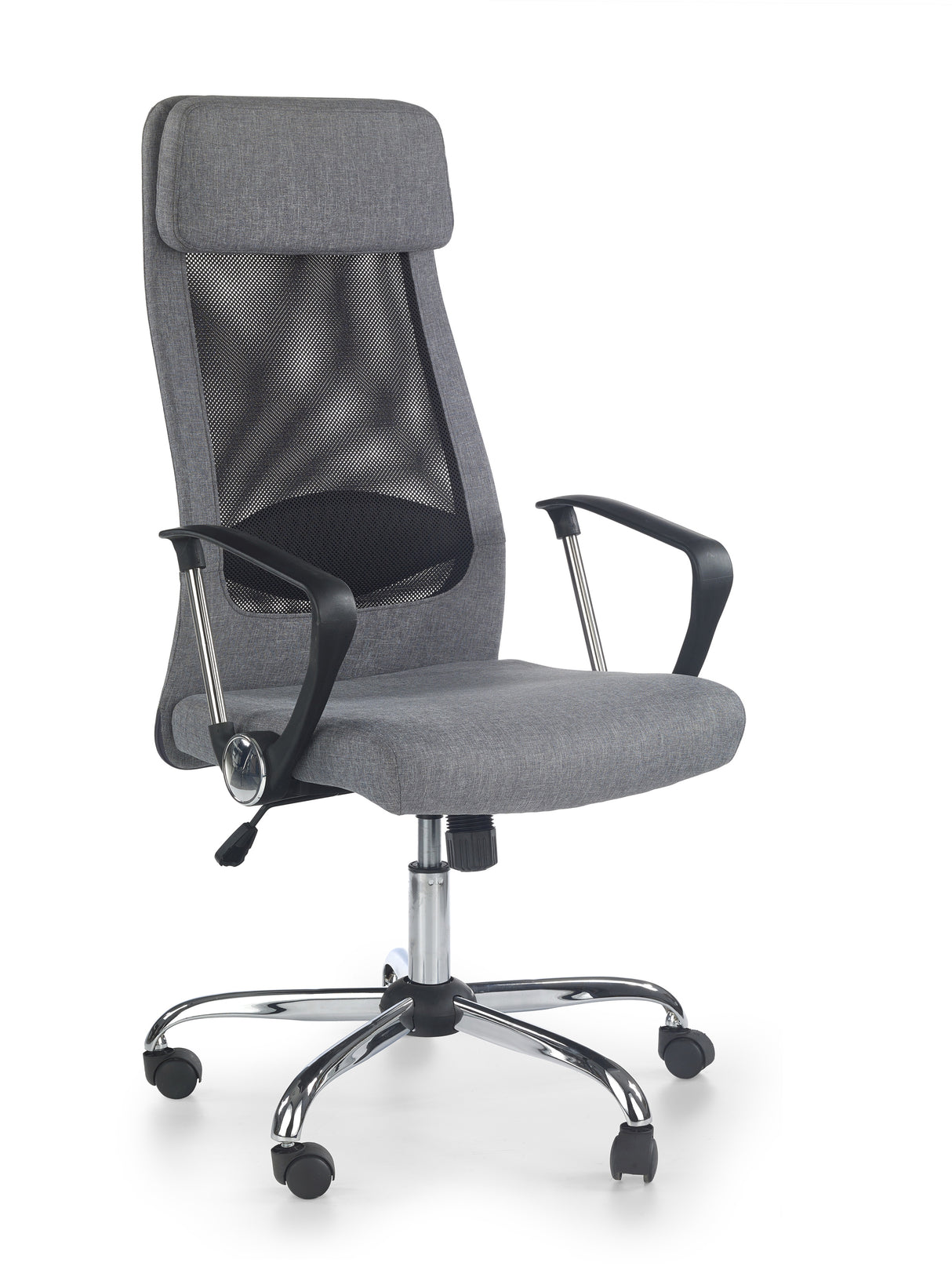 Office Chair HA1267