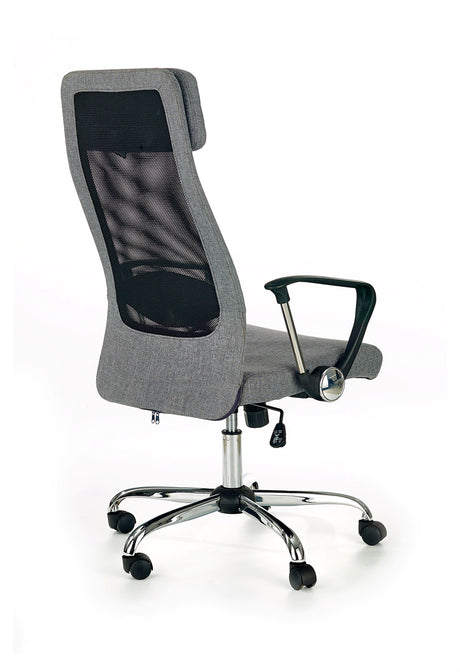 Office Chair HA1267