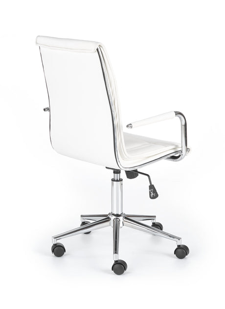 Office Chair HA2256