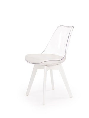 Dining Chair HA2733