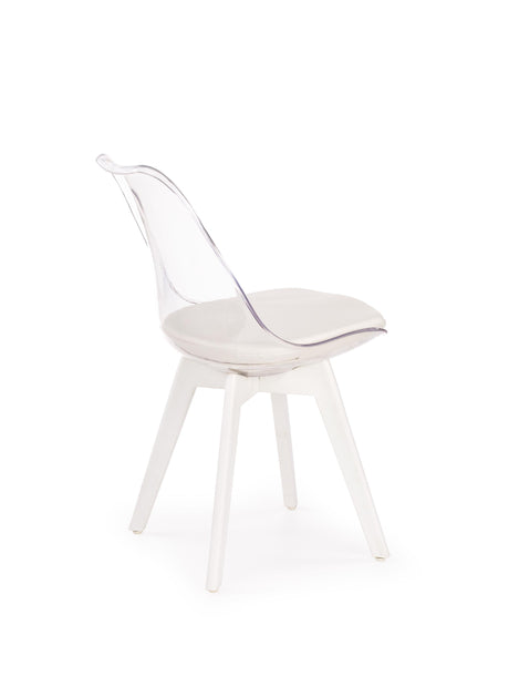 Dining Chair HA2733