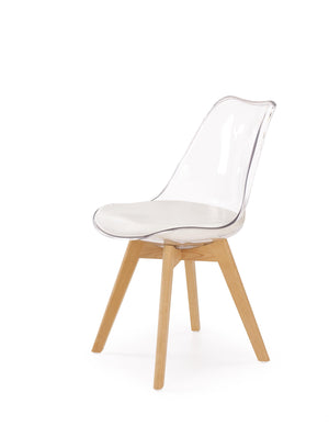 Dining Chair HA3906