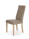 Dining Chair HA3083