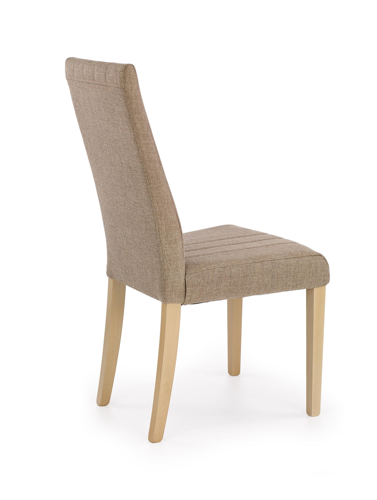 Dining Chair HA3083