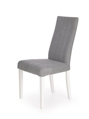 Dining Chair HA3083