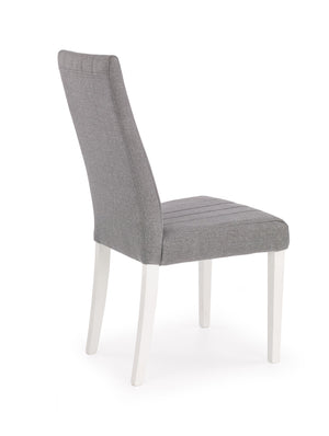 Dining Chair HA3083