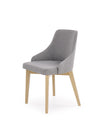 Dining Chair HA3818