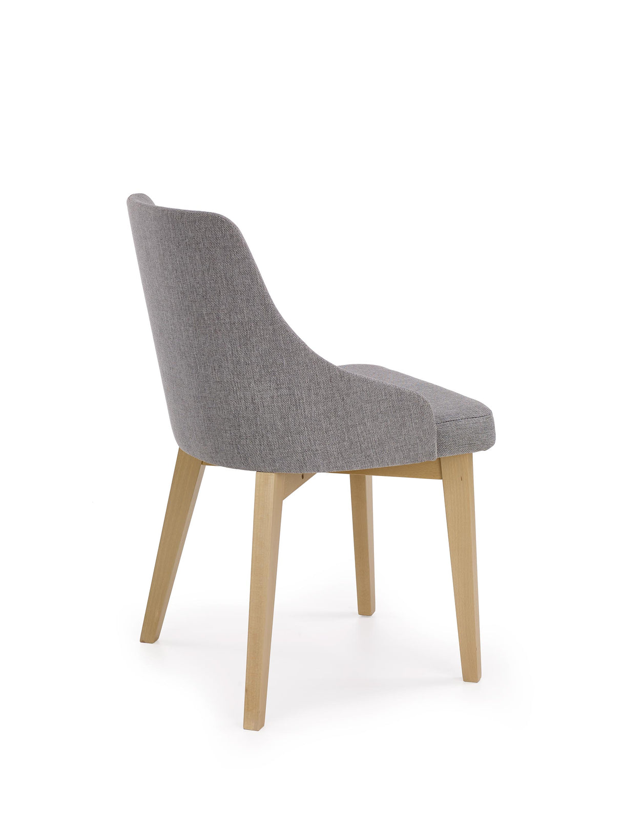 Dining Chair HA3818