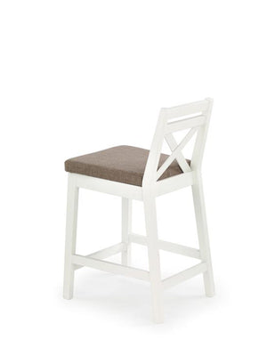 Bar Stool HA8519