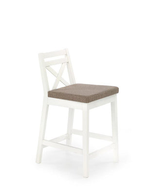 Bar Stool HA8519