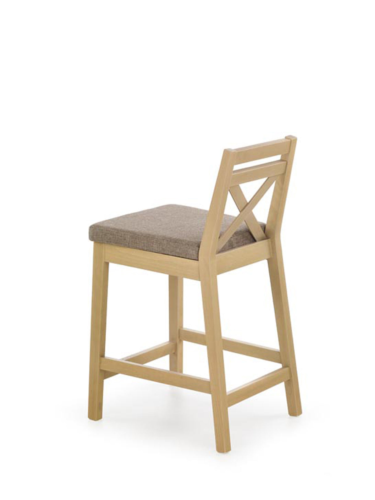 Bar Stool HA8519