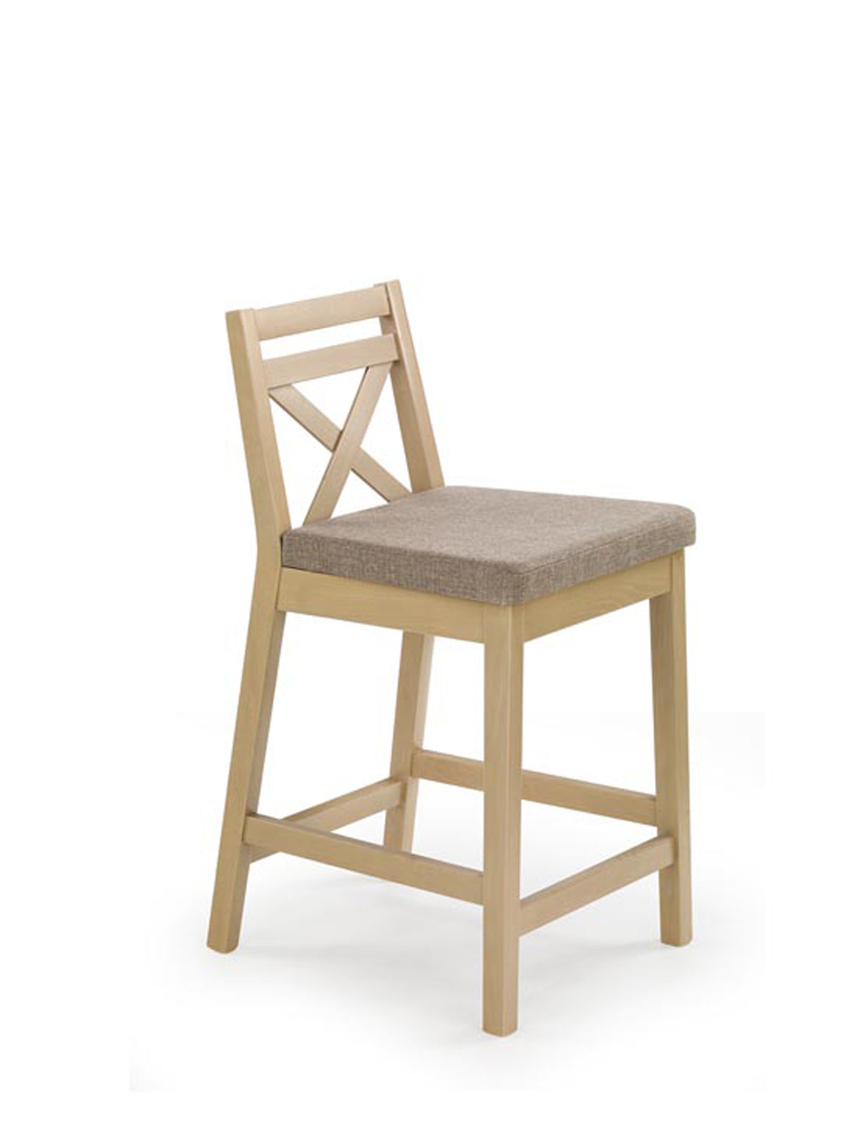 Bar Stool HA8519