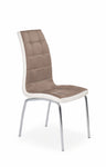 Dining Chair HA2747