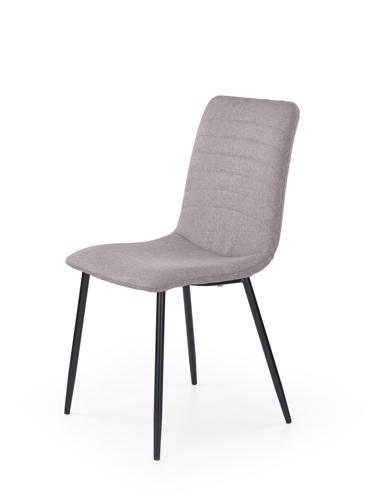 Dining Chair HA6492