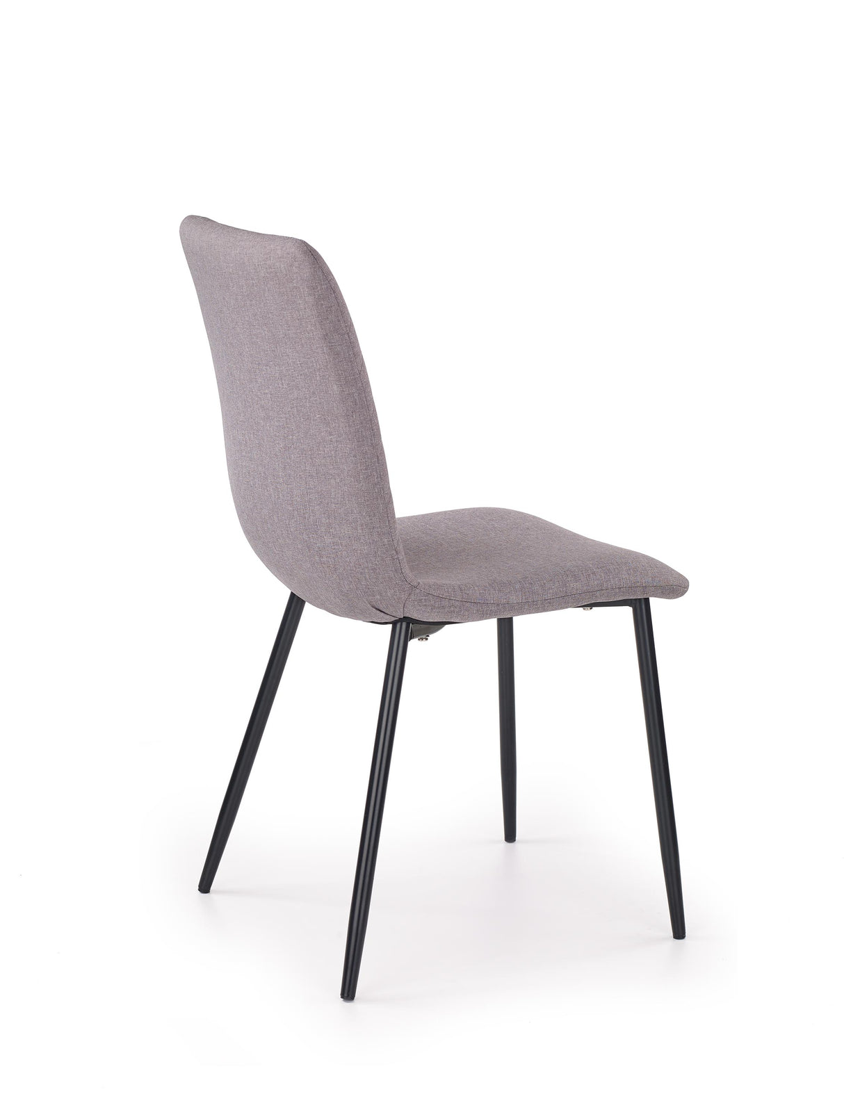 Dining Chair HA6492