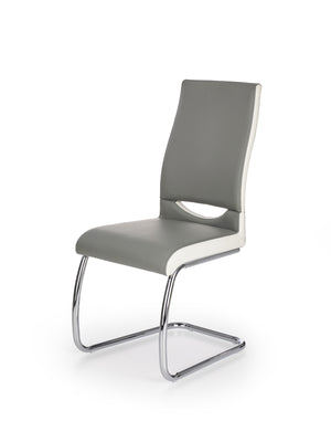 Dining Chair HA2730