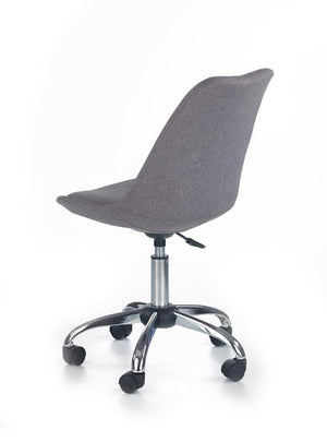 Office Chair HA1693
