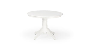 Dining Table HA5417