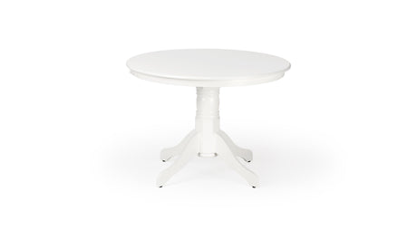 Dining Table HA5417