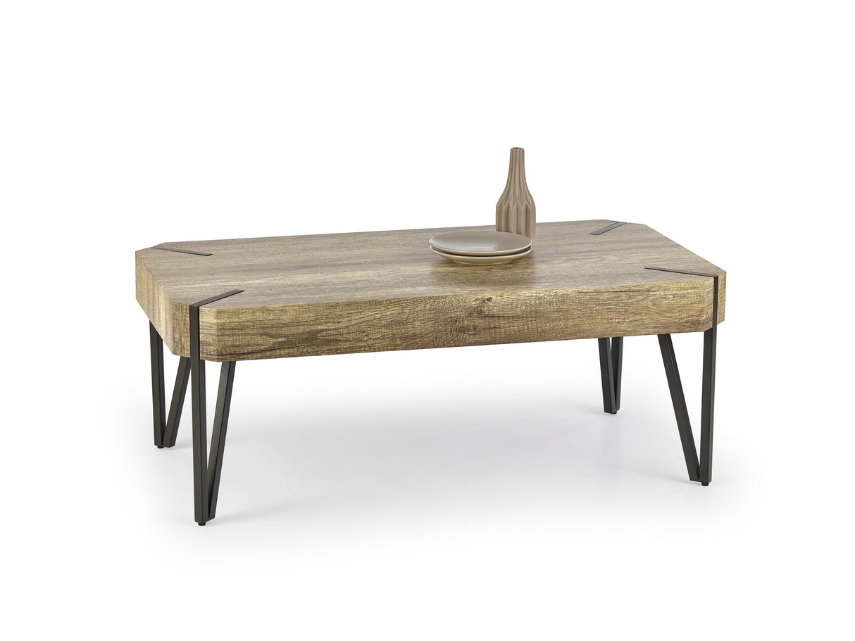 Coffee Table HA8475