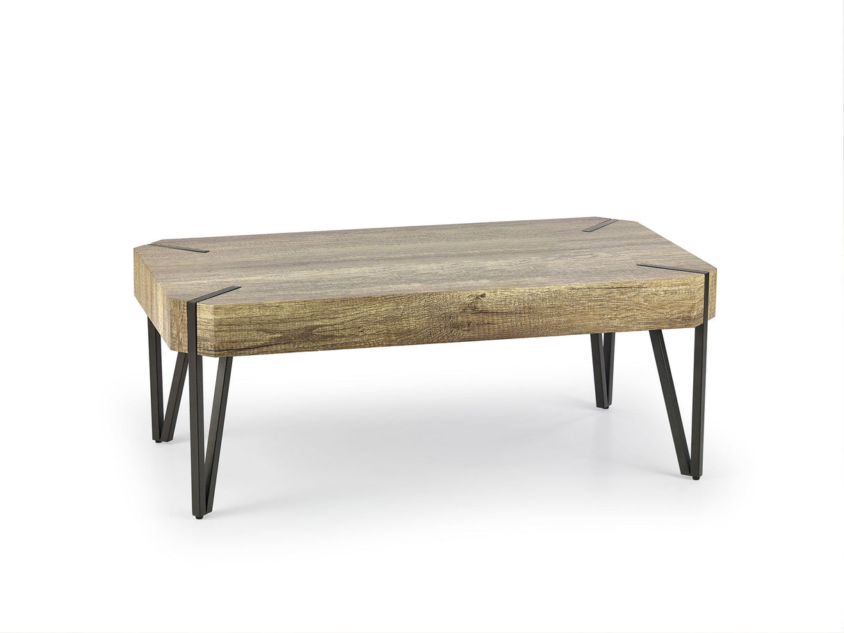 Coffee Table HA8475