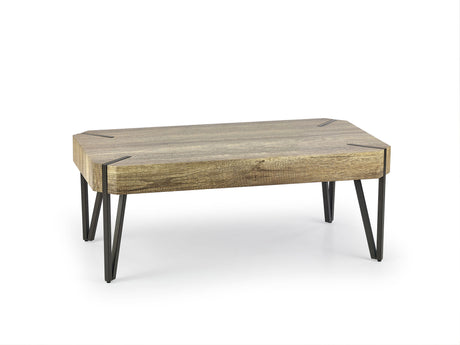 Coffee Table HA8475