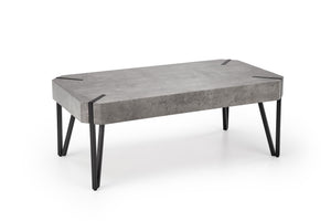 Coffee Table HA9608