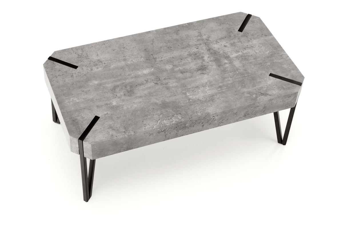 Coffee Table HA9608