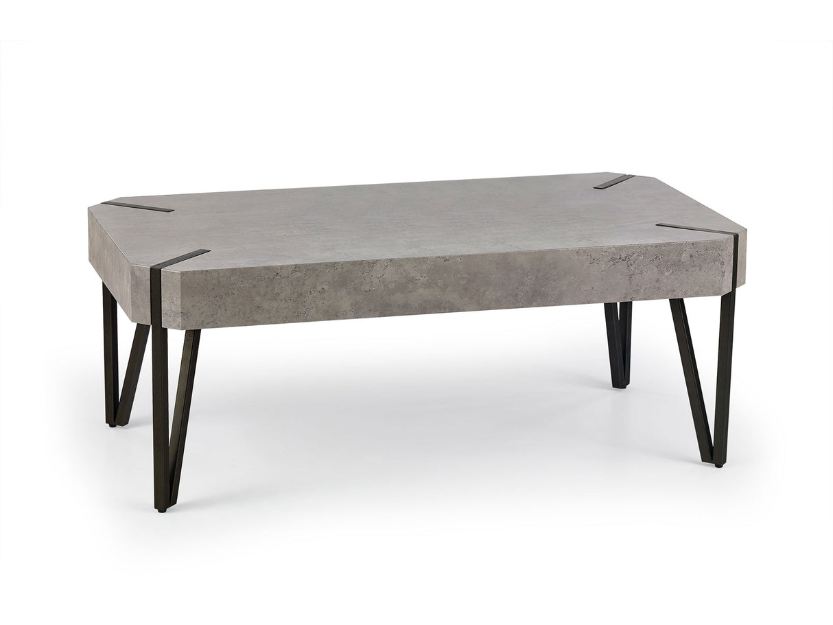 Coffee Table HA9608