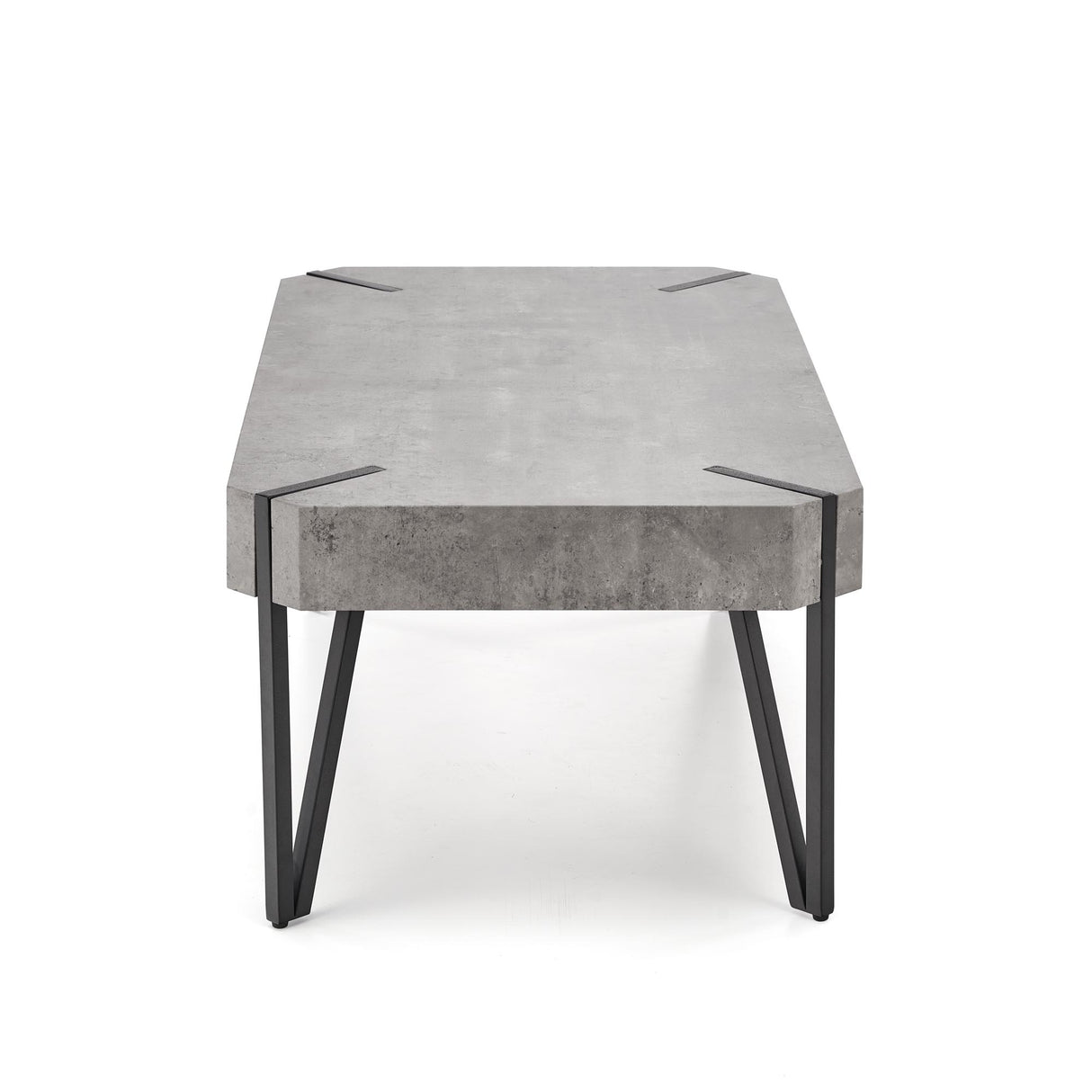 Coffee Table HA9608