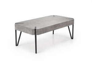 Coffee Table HA9608